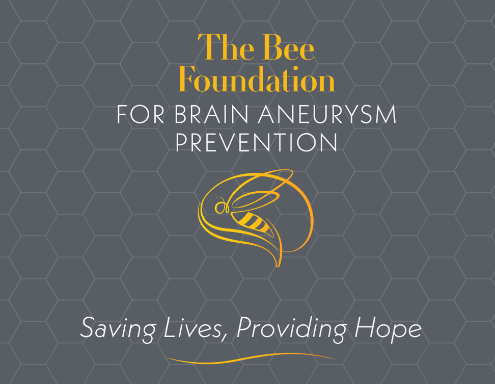 TBF About Banner copy.png